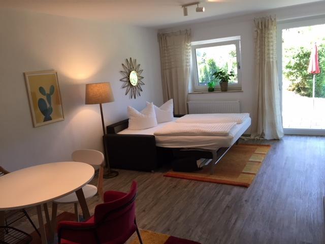 Landhotel Herzberger Garni Zimmer & Ferienwohnungen Scheidegg Kültér fotó