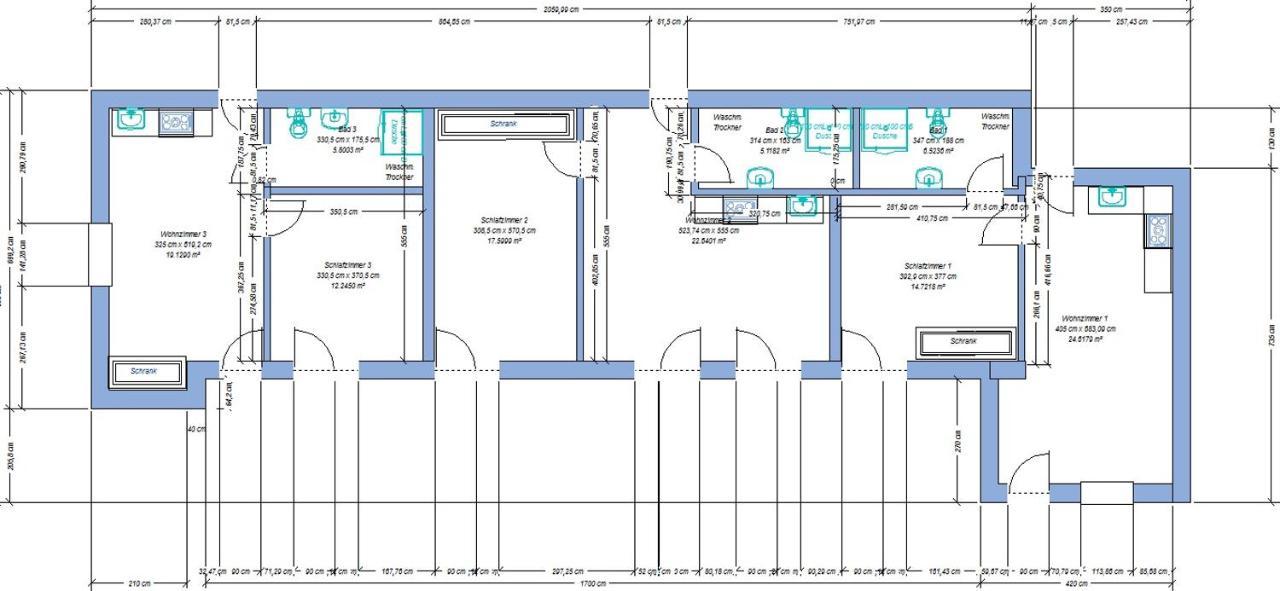 Landhotel Herzberger Garni Zimmer & Ferienwohnungen Scheidegg Kültér fotó
